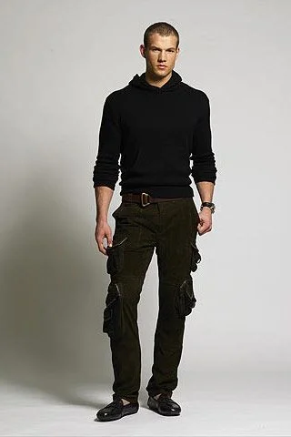 Look 63